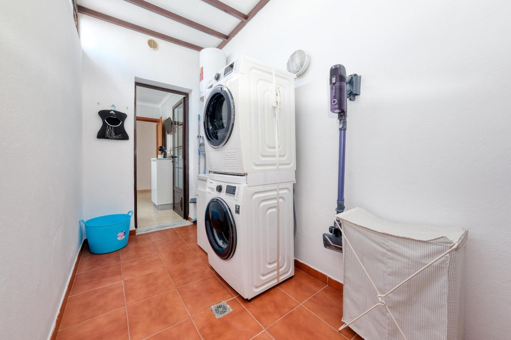 Casa Yare, Shared Pool, Air-Con, Fast Wifi Villa Costa Teguise Dış mekan fotoğraf